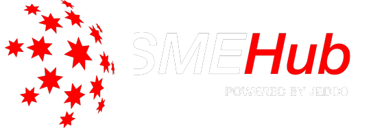  منصة المنشآت الصغيرة والمتوسطة