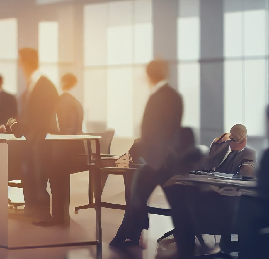 إطلاق خدمات جديدة