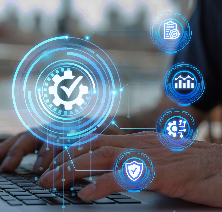 إطلاق برنامج التمويل